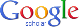 View Karim Abou-Moustafa's Google Schoolar profile